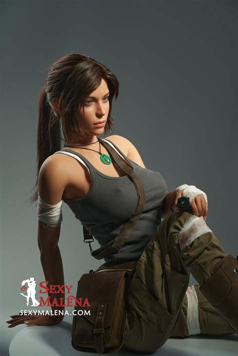 lara croft porn pics|LaracroftNSFW .